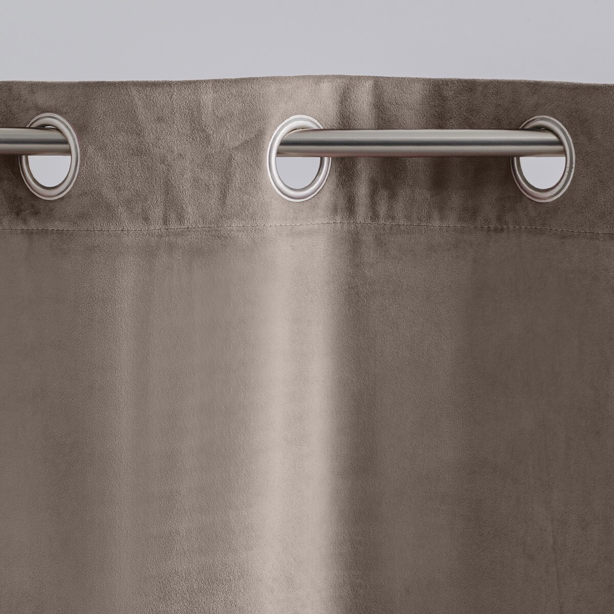 Zasłona Pura 140x160 cm