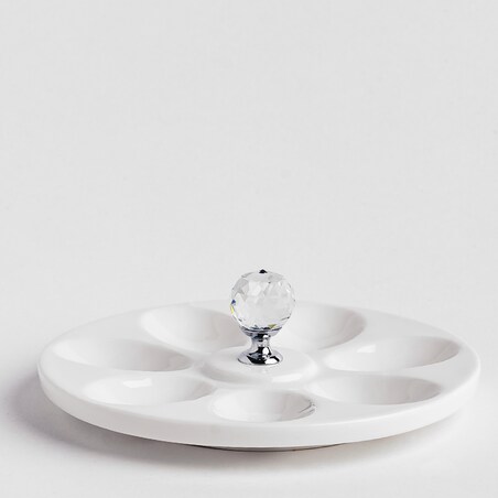 Patera Na Jajka Diamant2 Small