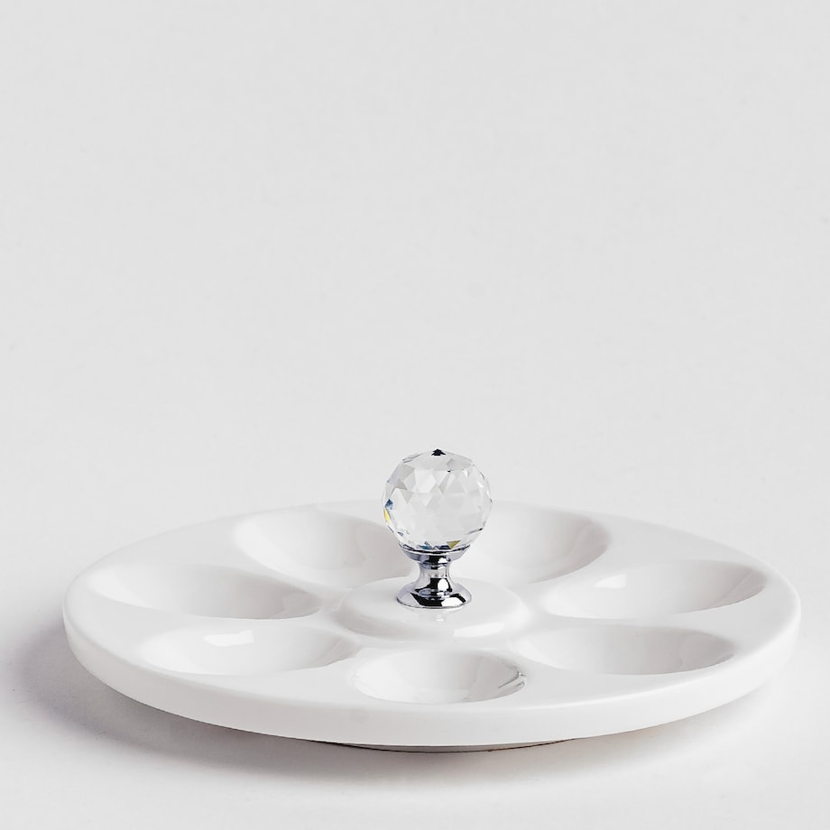 Patera Na Jajka Diamant2 Small