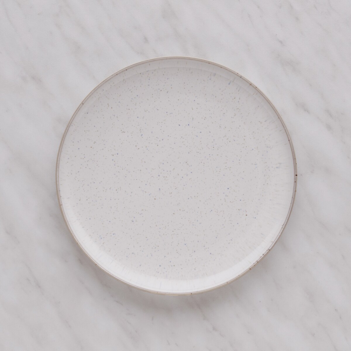 Talerz Deserowy Inaya