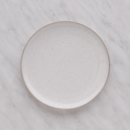 Talerz Deserowy Inaya