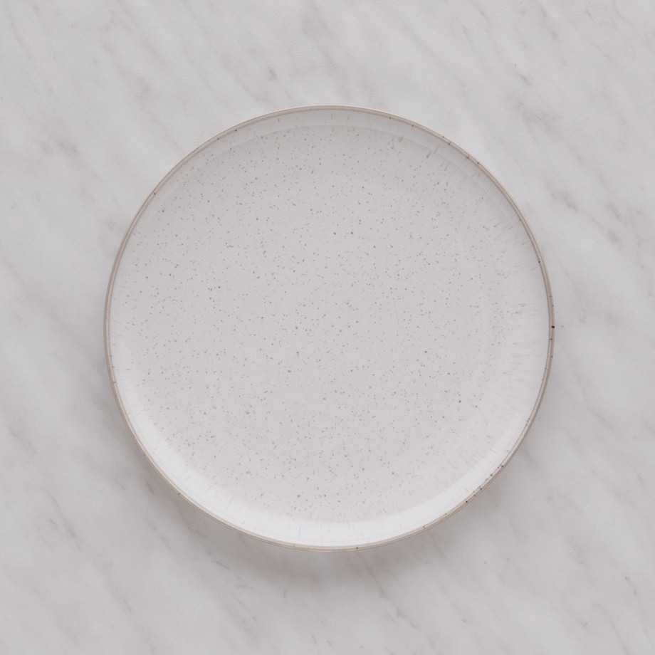 Talerz Deserowy Inaya