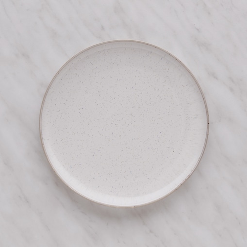 Talerz Deserowy Inaya