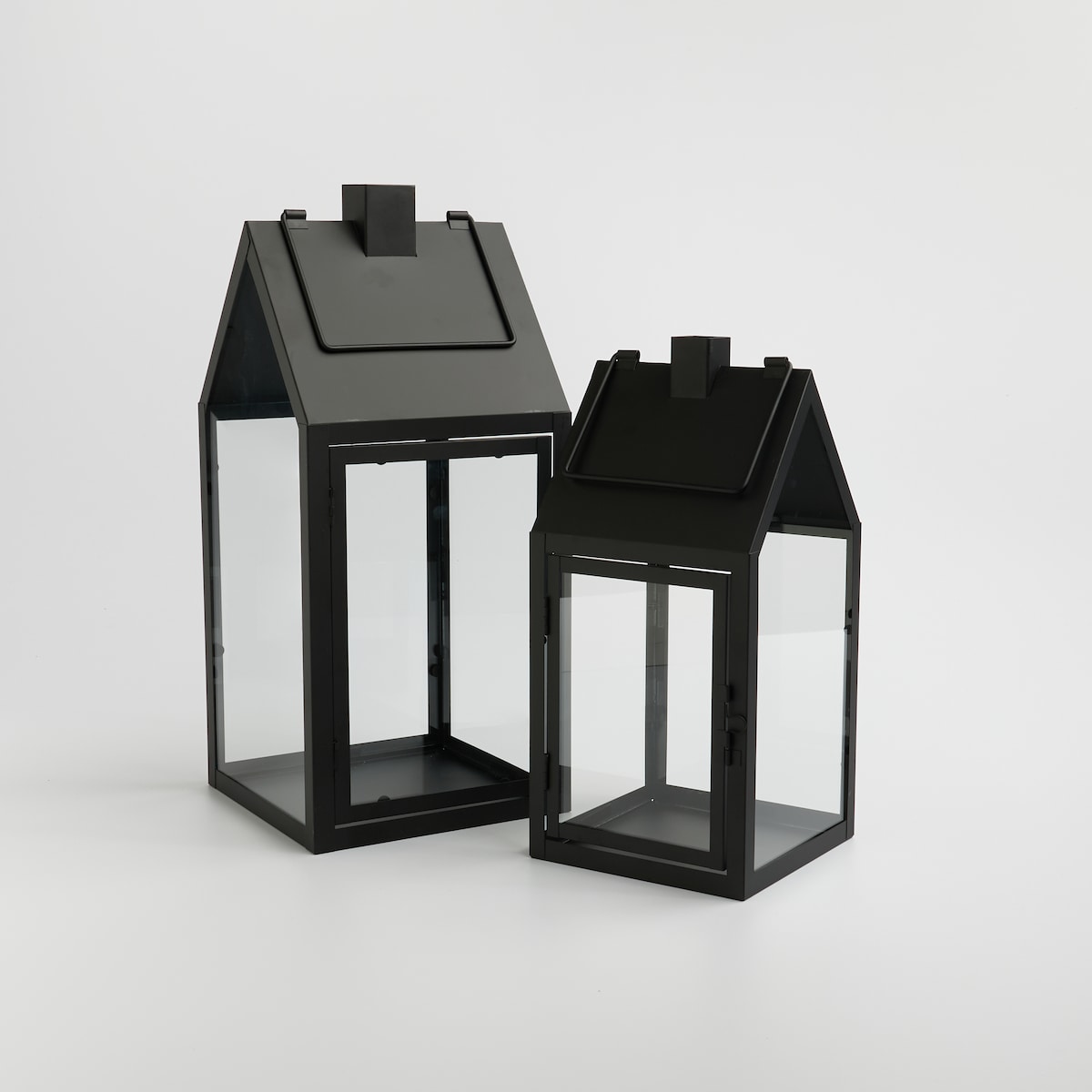 Lampion Echo