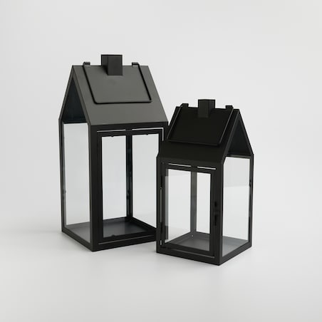 Lampion Echo