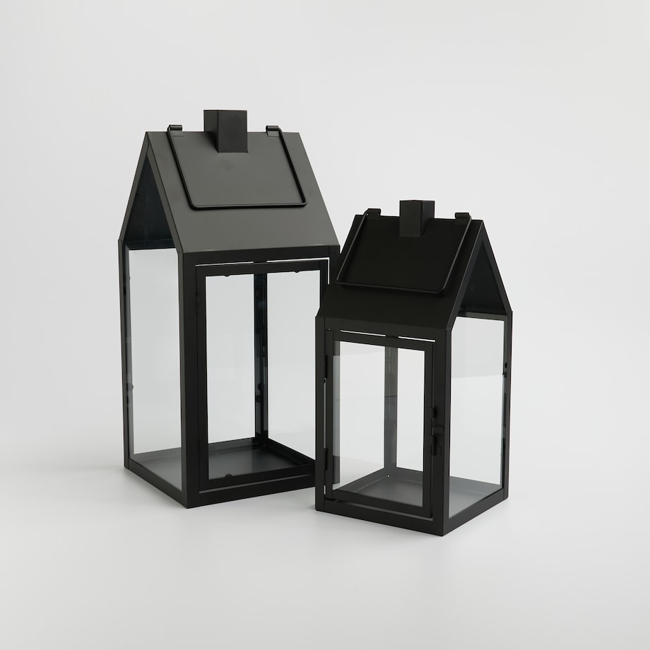 Lampion Echo