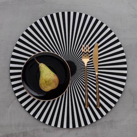 Podkładka Dekoracyjna Sunero