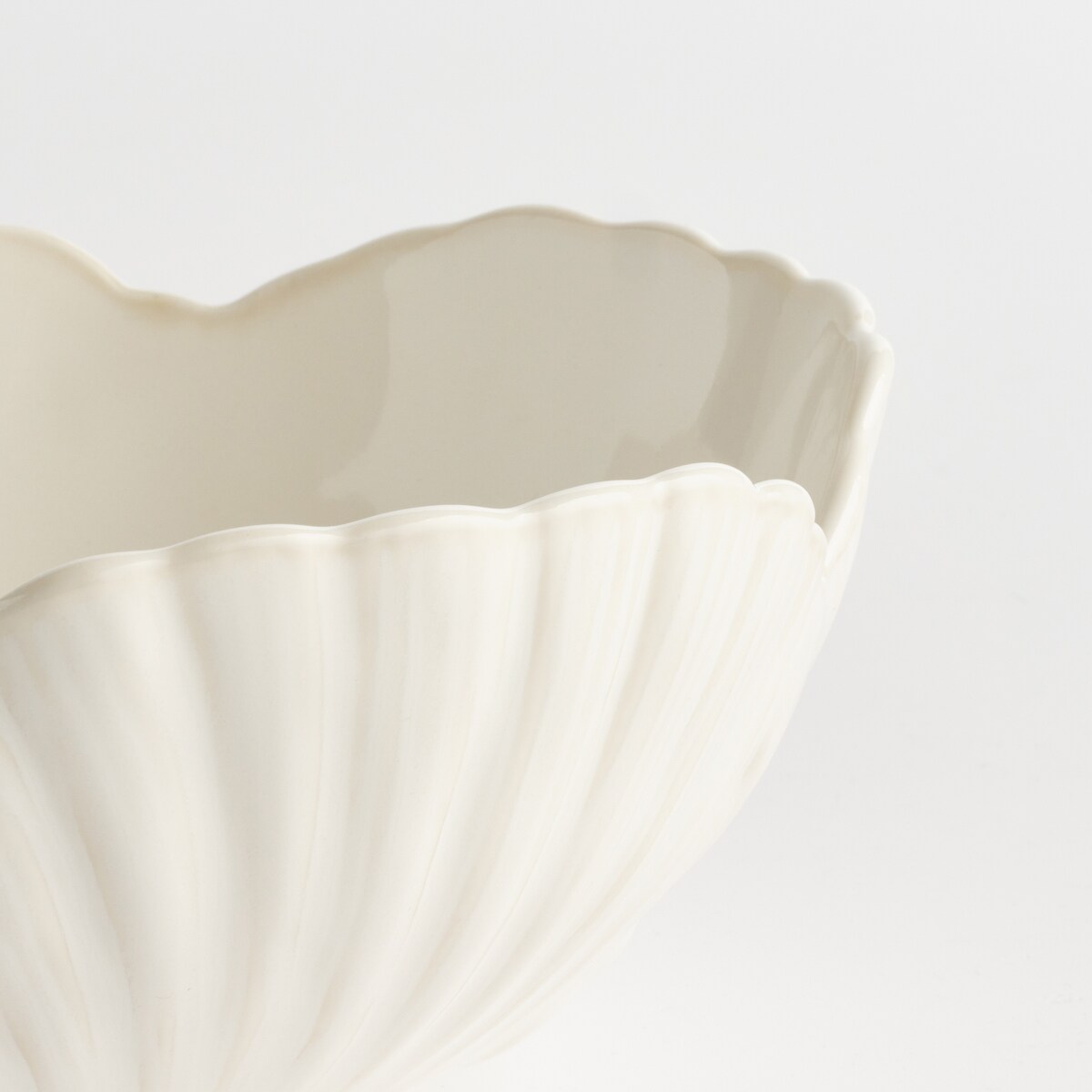 Misa Stellamarina z motywem morskim