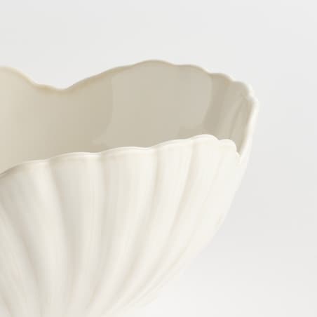 Misa Stellamarina z motywem morskim