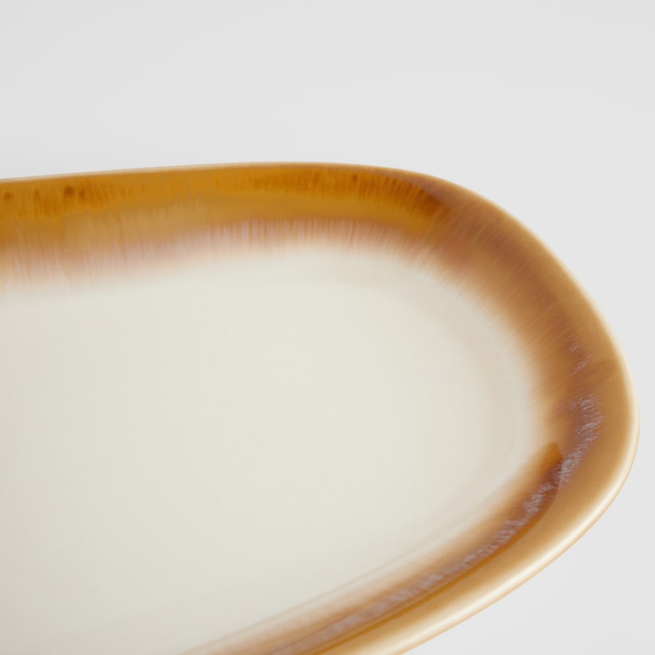 Patera Tessera