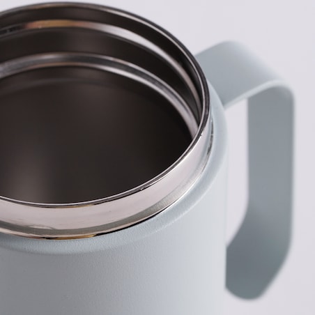 Butelka Termiczna Annoni