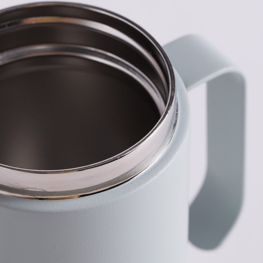 Butelka Termiczna Annoni