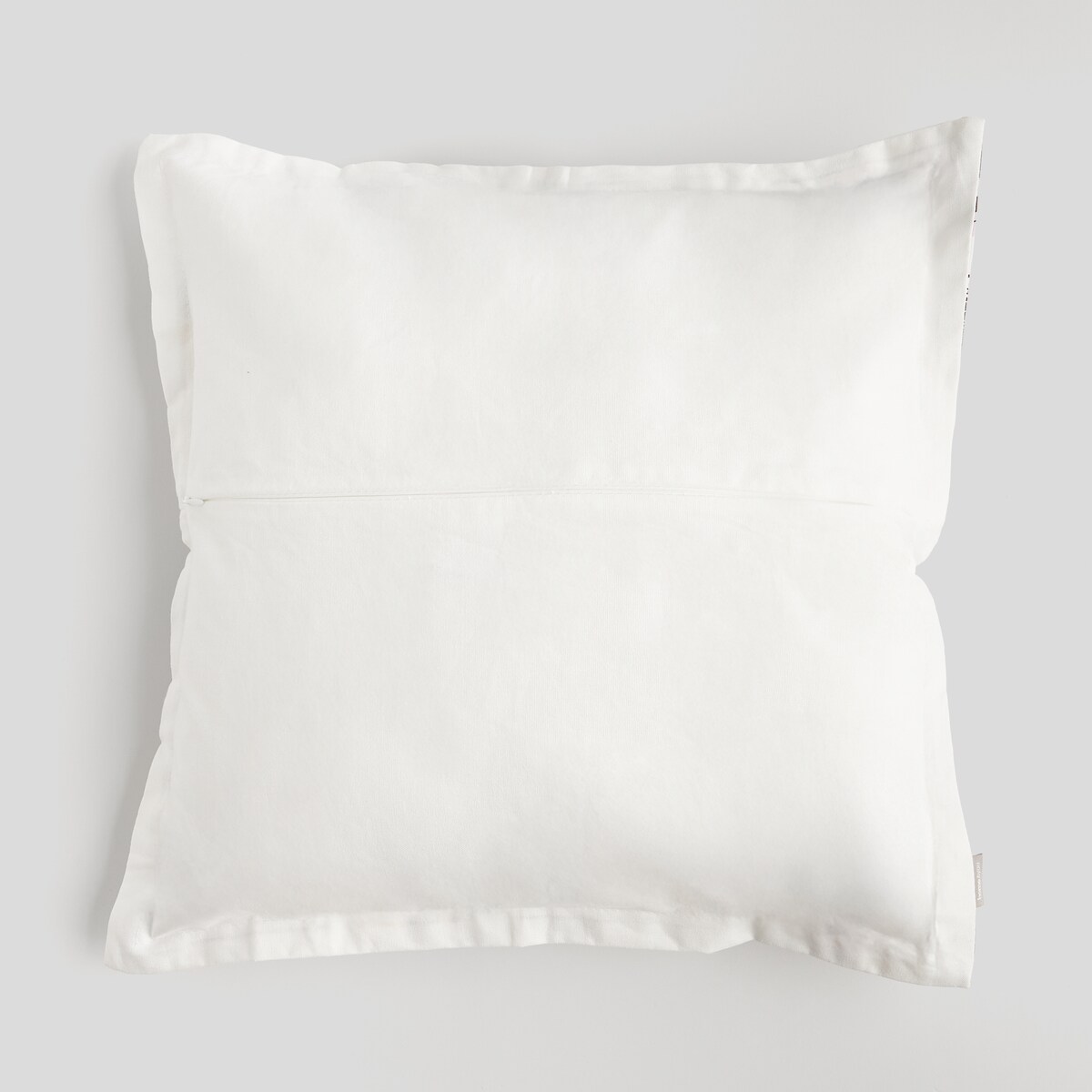 Poszewka Drukowana Sirino 45x45 cm z motywem zwierzęcym