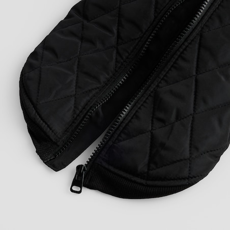 Ubranko Dla Zwierzaka Celio