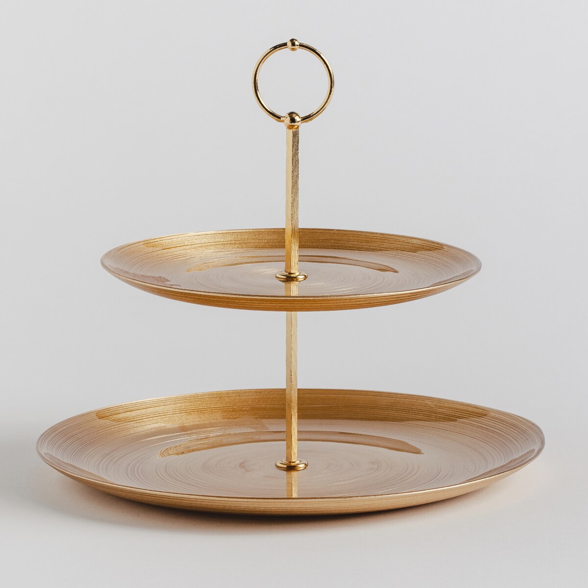 Patera Piętrowa Goldisia