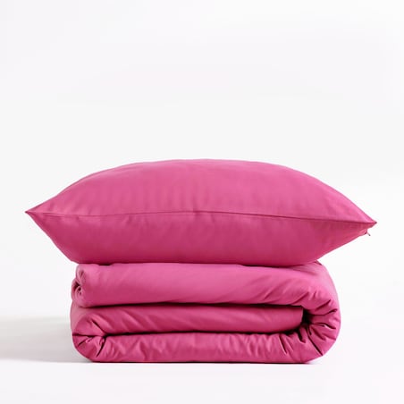 Pościel z mikrofibry Micros 140x200 cm