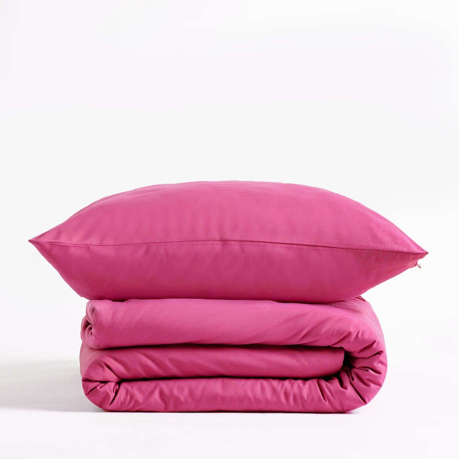 Pościel z mikrofibry Micros 140x200 cm