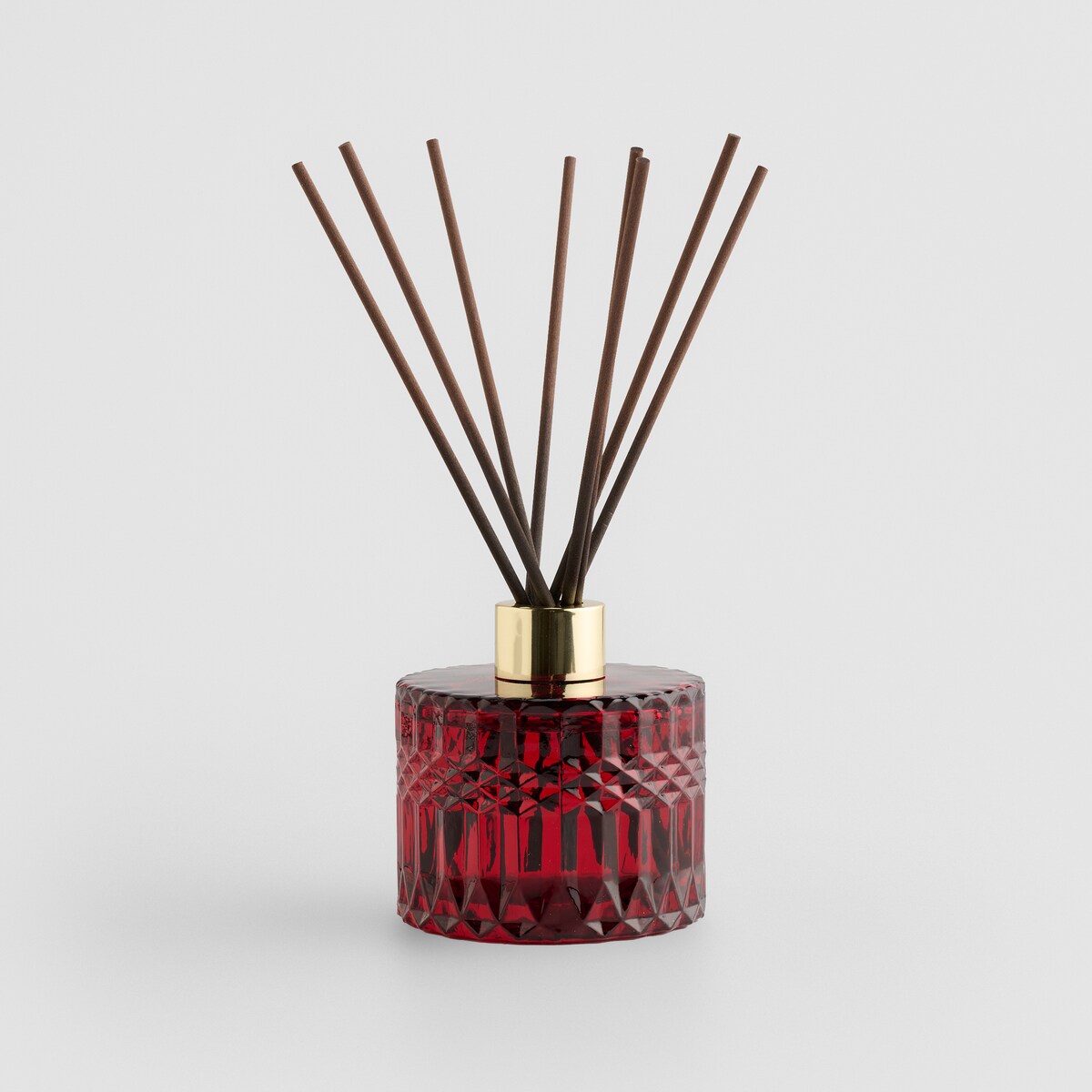 Odświeżacz Powietrza Tripio