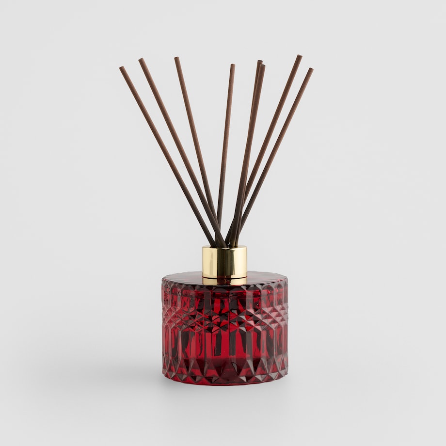 Odświeżacz Powietrza Tripio