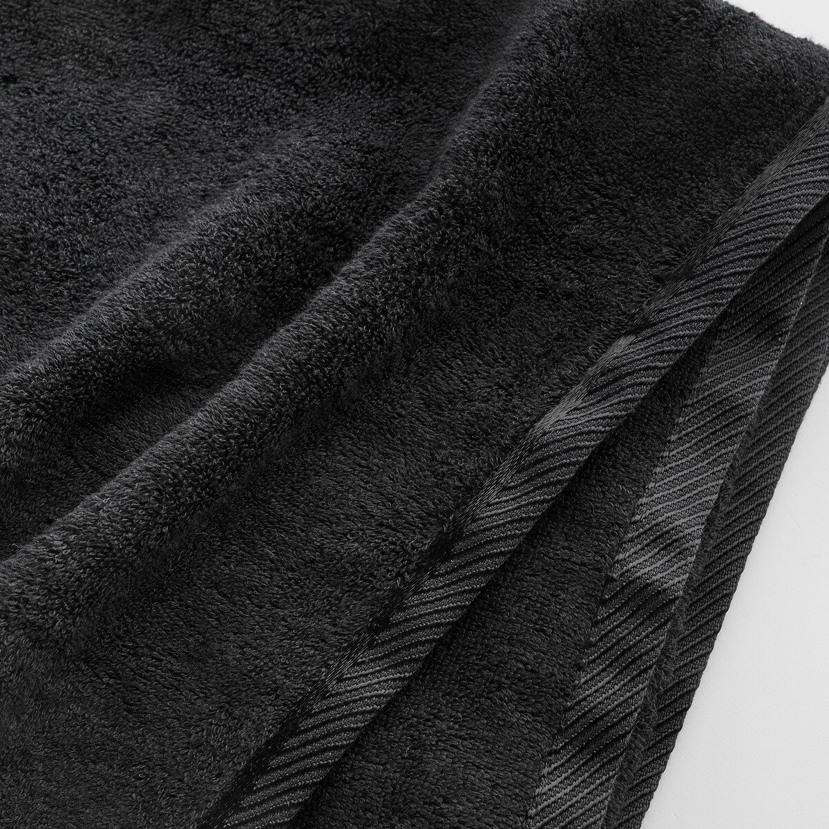 Ręcznik Bambo 50x90 cm