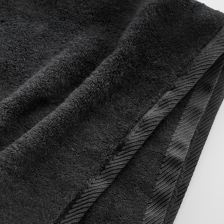 Ręcznik Bambo 50x90 cm