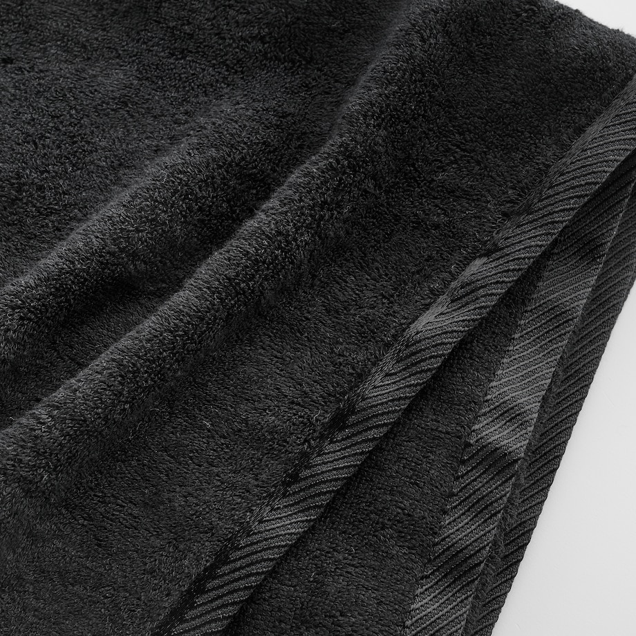 Ręcznik Bambo 50x90 cm