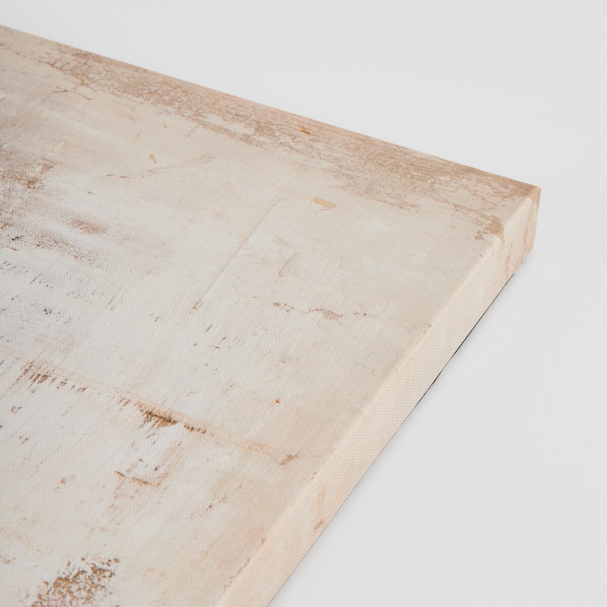 Komplet Obrazów Casanova duo