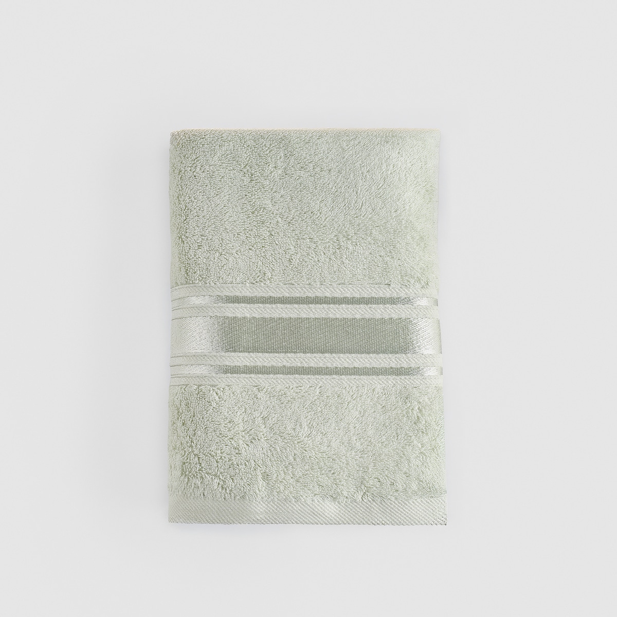 Ręcznik Bambos 50x90 cm