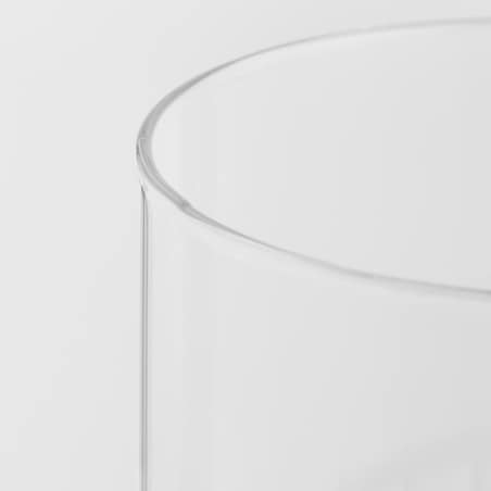 Świecznik Etienet tube