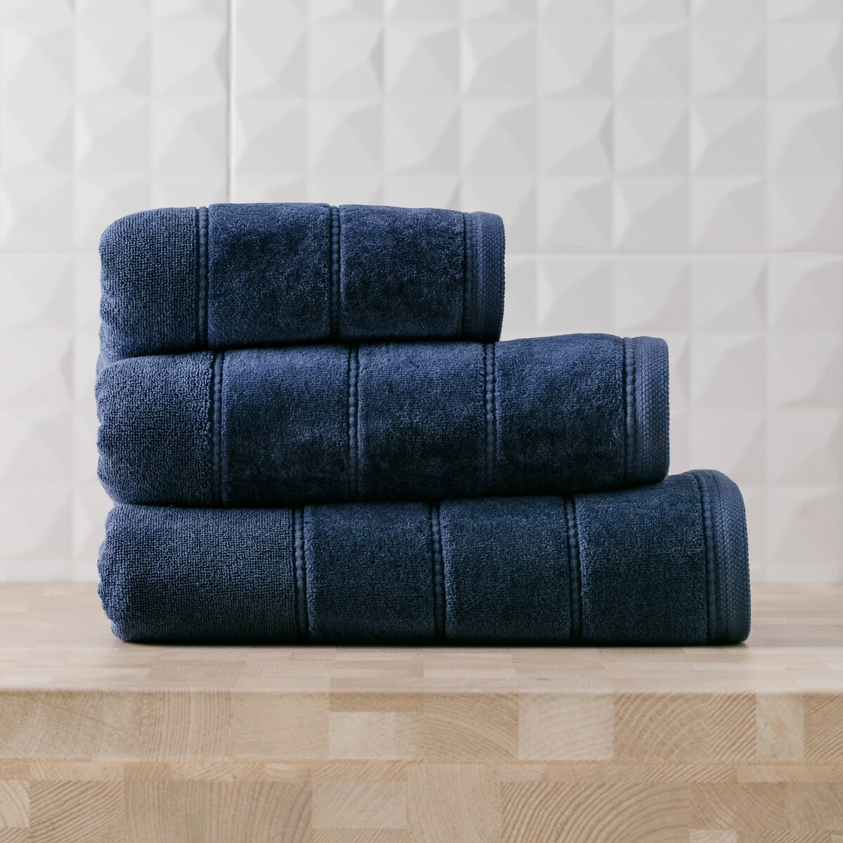 Ręcznik Velly 70x130 cm