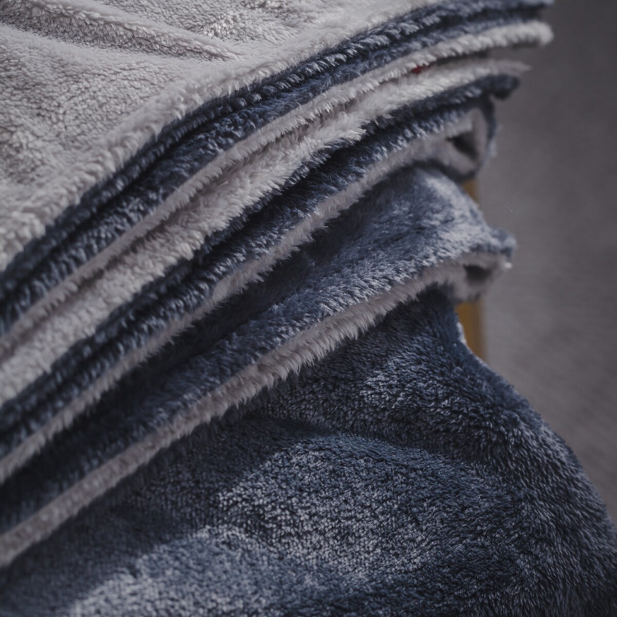 Koc Arania 150x200 cm