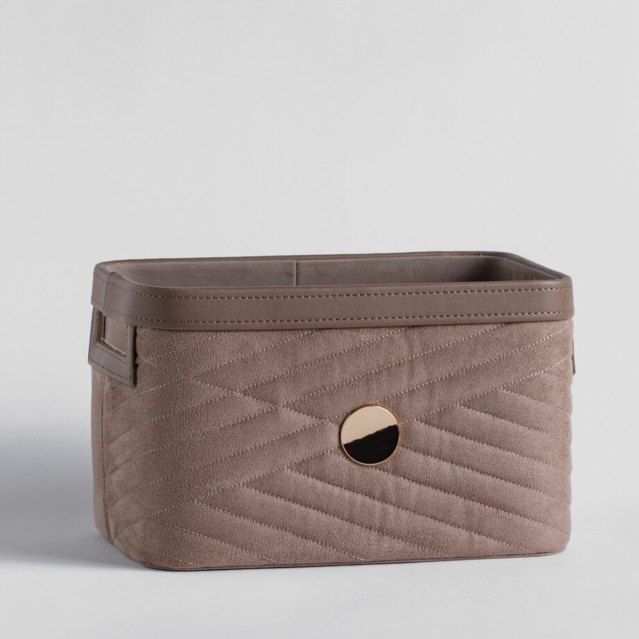 Koszyk Kala 20x30 cm