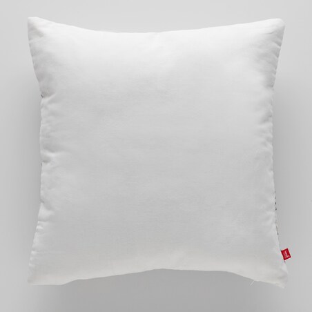Cushion Cover Pulle 45x45 cm