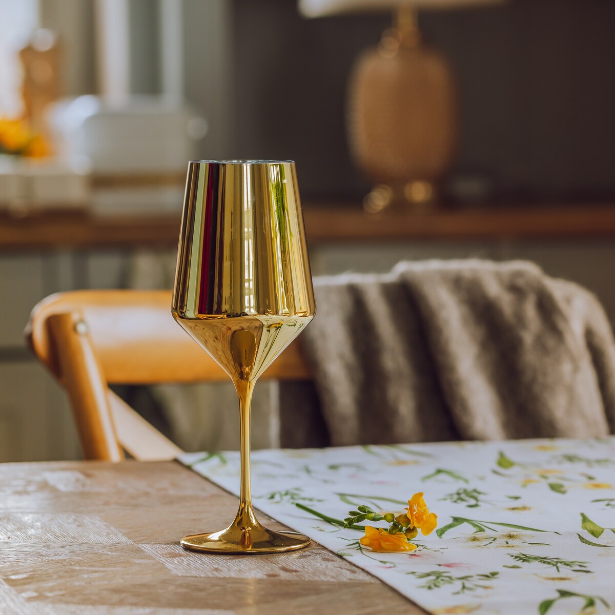 Kieliszek Do Wina Altina