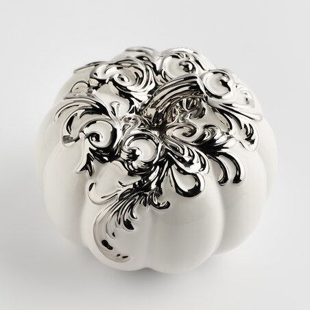 Figurka Ornamentispump