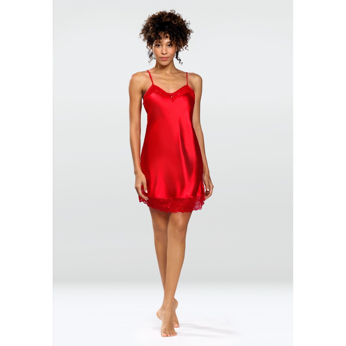 Koszulka Milan Czarny, XXL