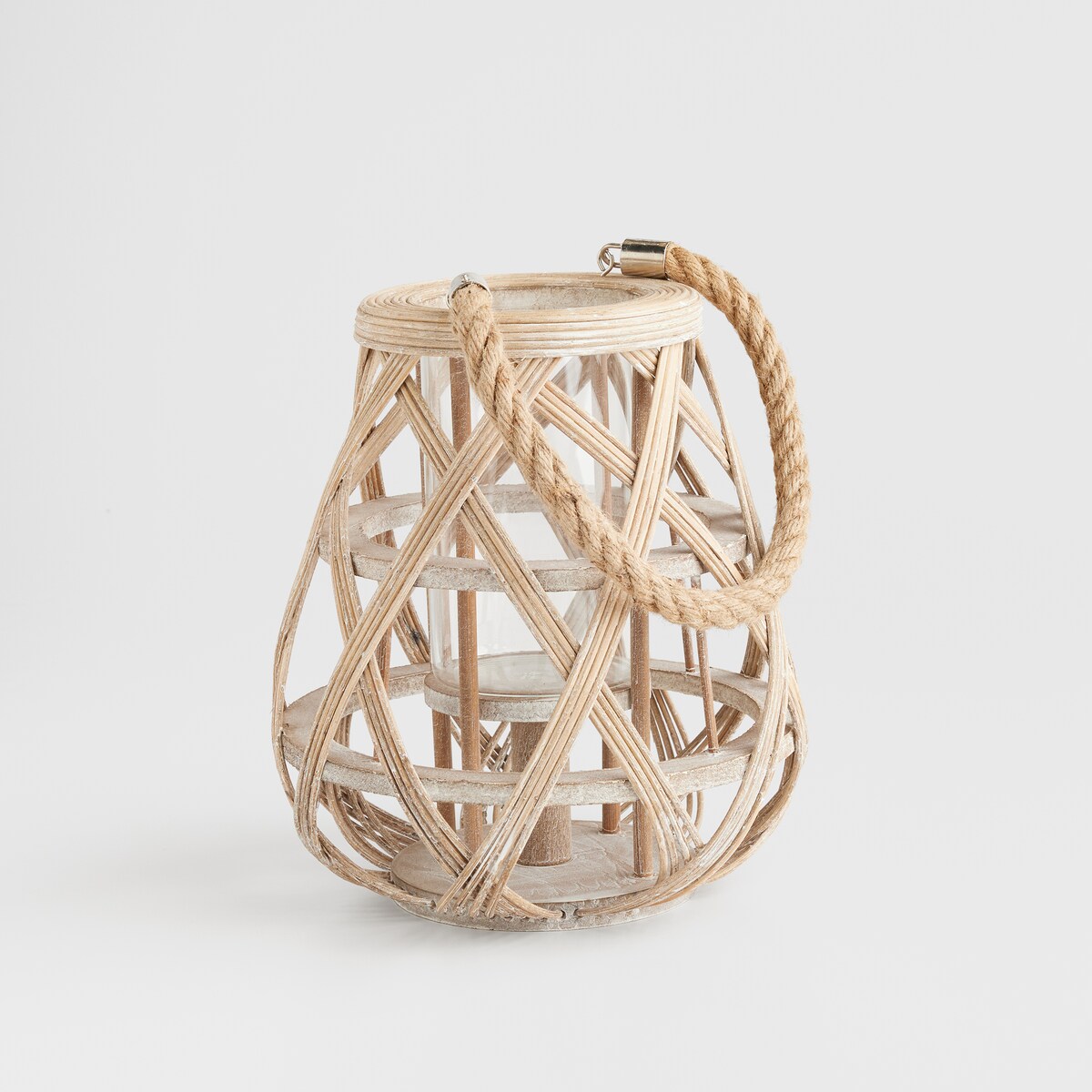 Lampion Modelin