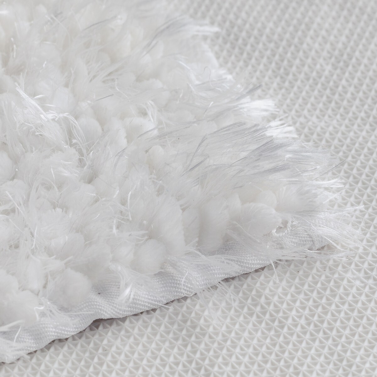 Dywanik Luperini 2 60x90 cm