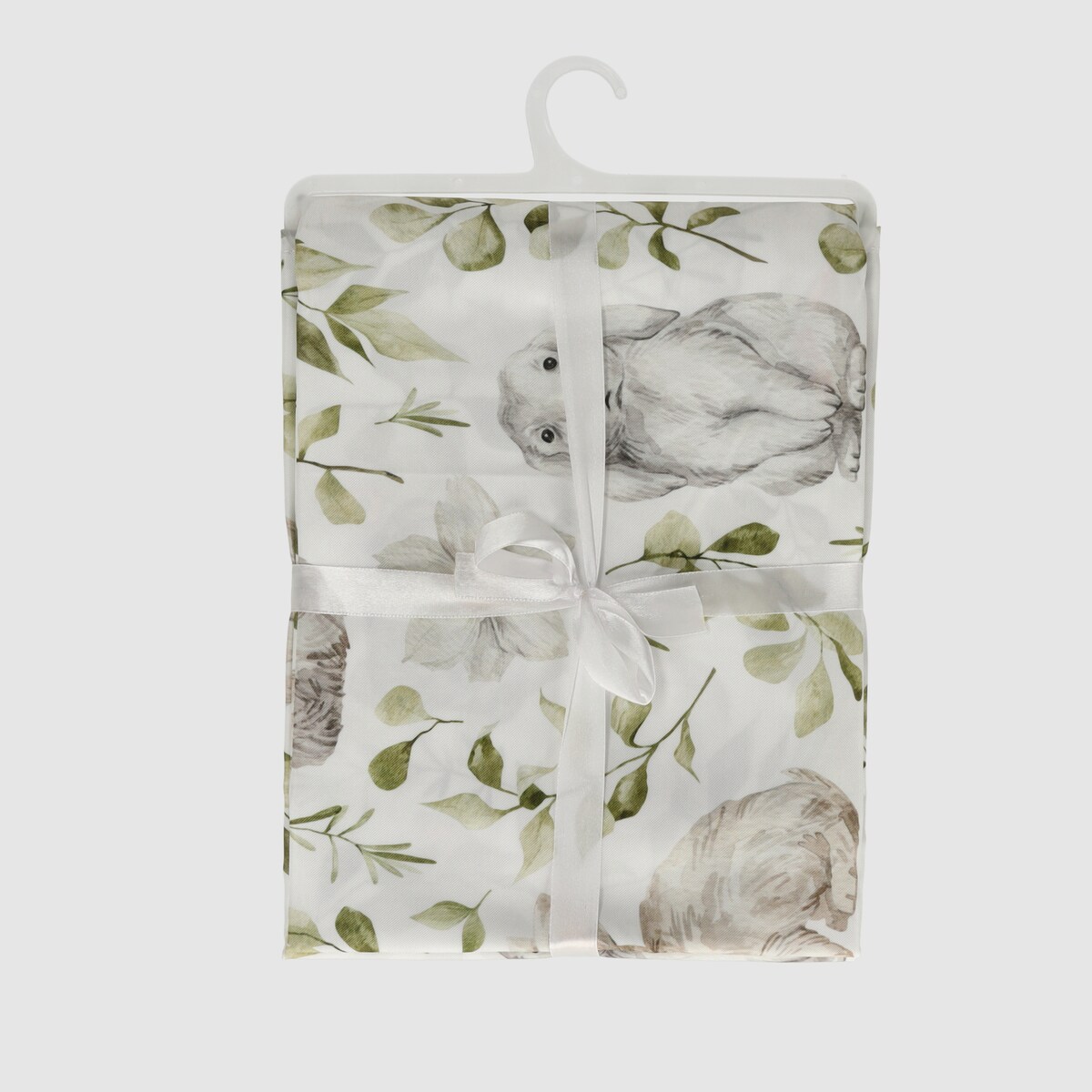 Obrus Drukowany Fiori 150x180 cm