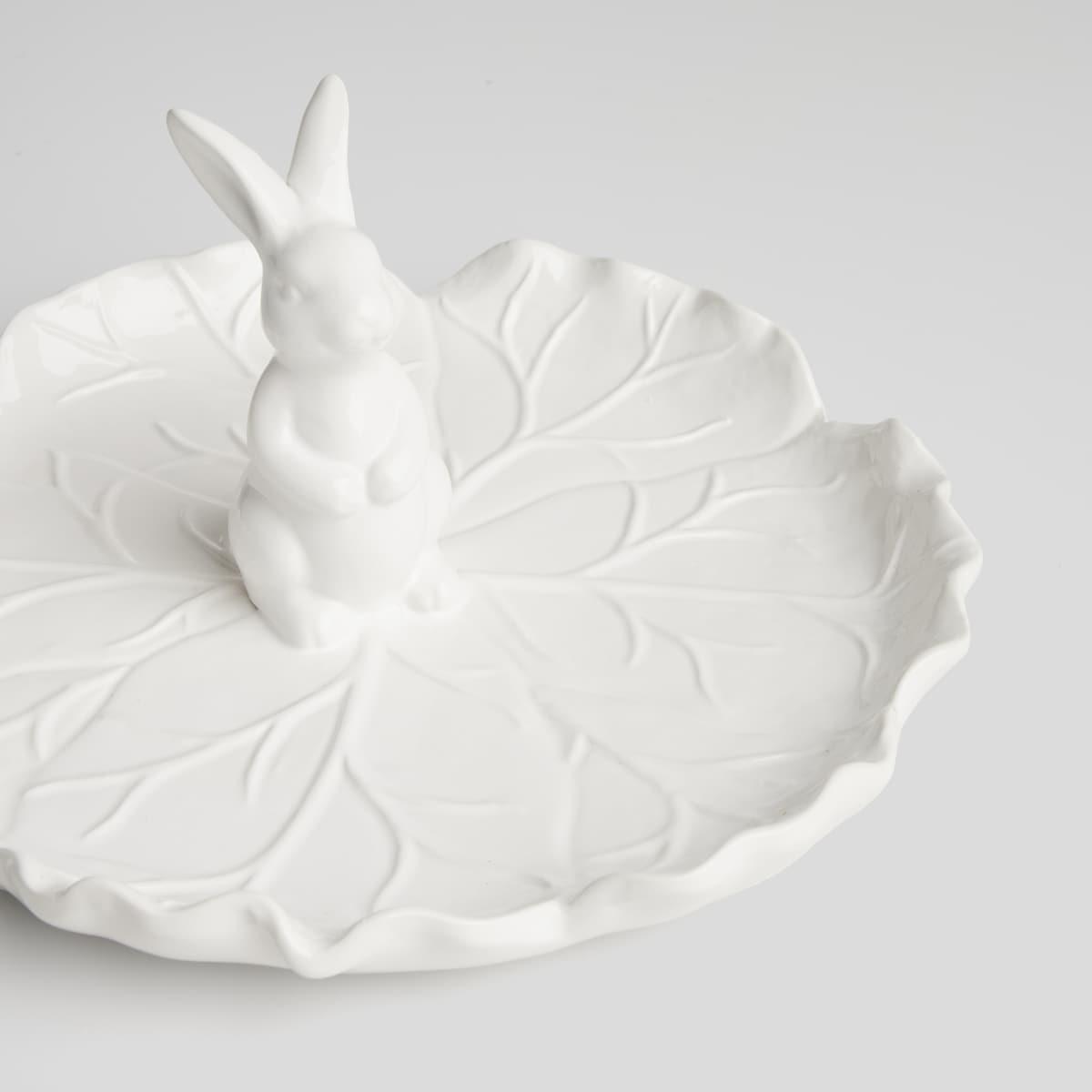 Patera Whitebunnies