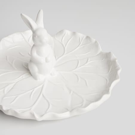 Patera Whitebunnies