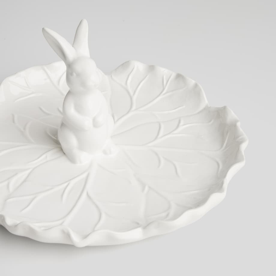 Patera Whitebunnies
