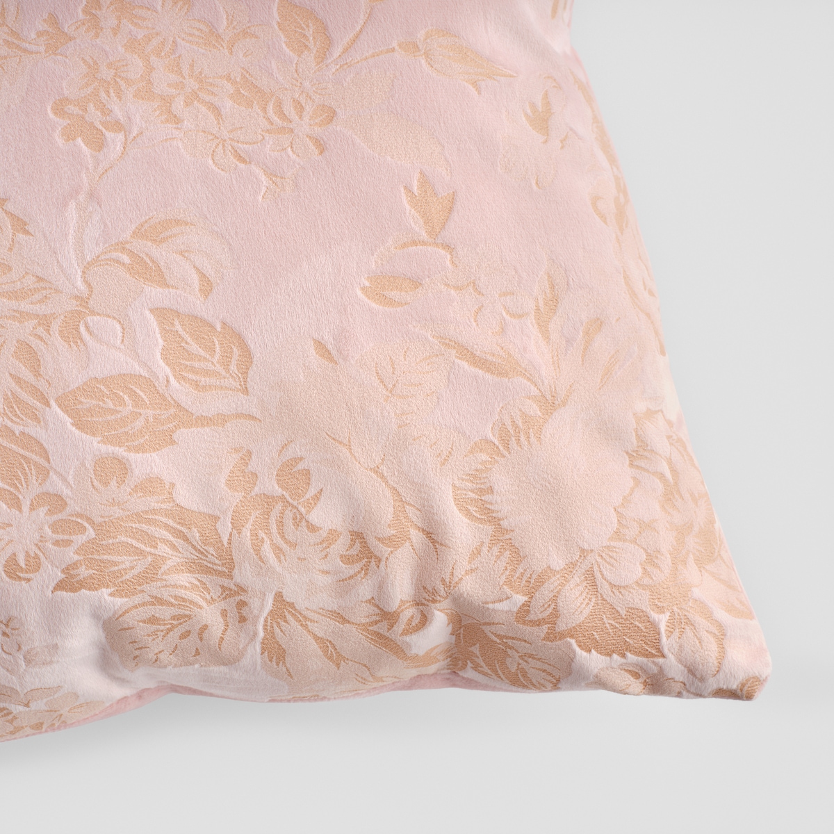 Poszewka z nadrukiem Ignisia 45x45 cm