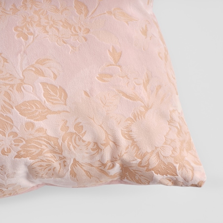 Poszewka z nadrukiem Ignisia 45x45 cm