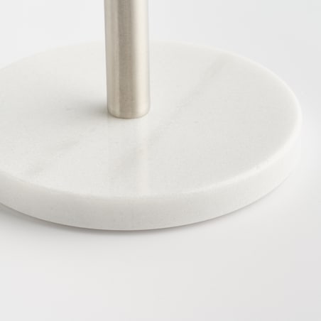 Stojak Na Papier Lunsar