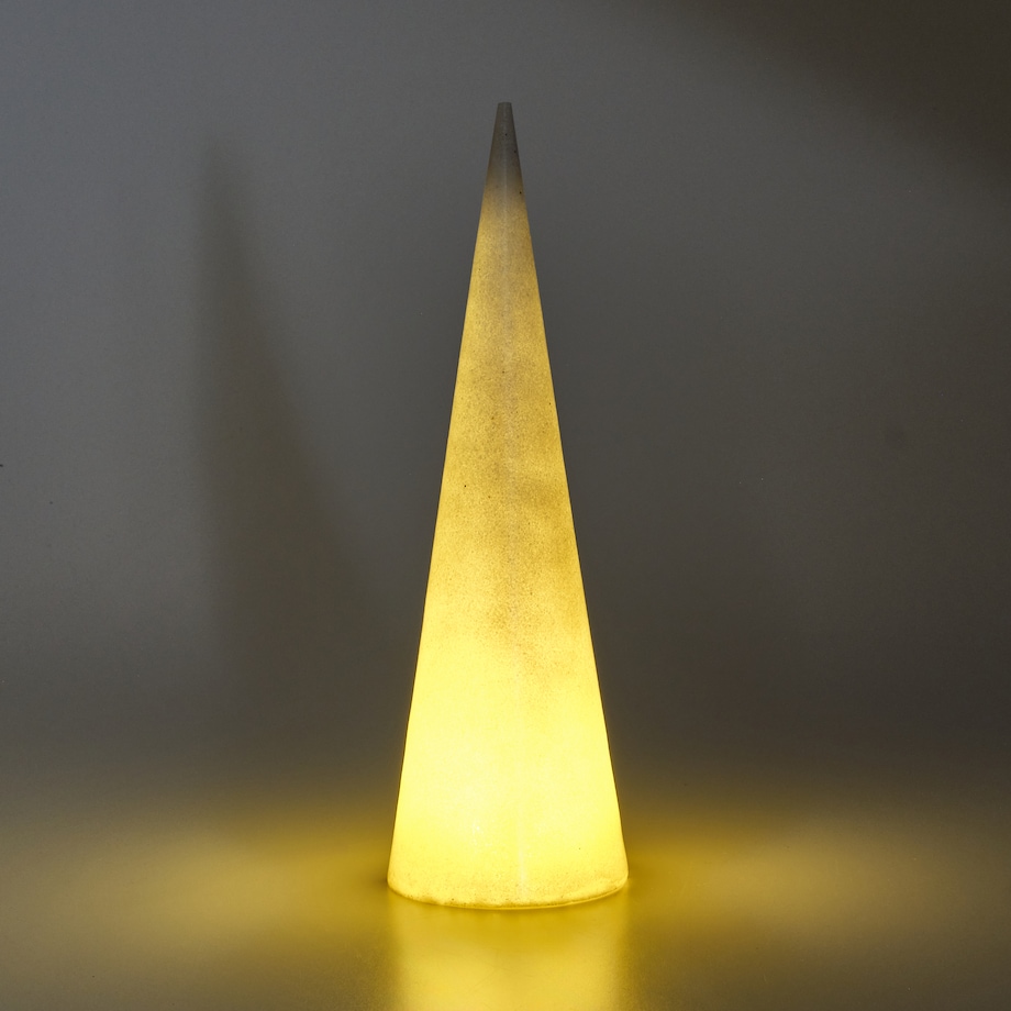 Figurka Led Sway