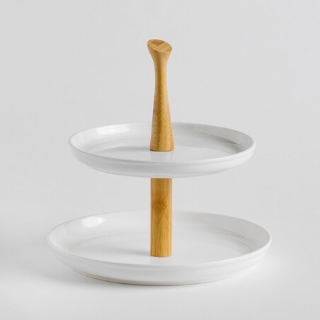 Patera Piętrowa Contro