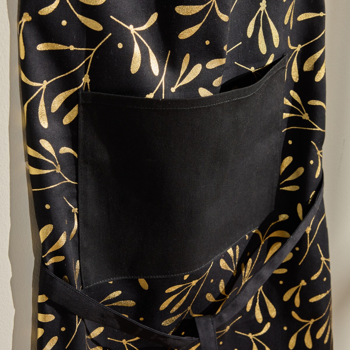 Fartuch Mistletoe 70x85 cm