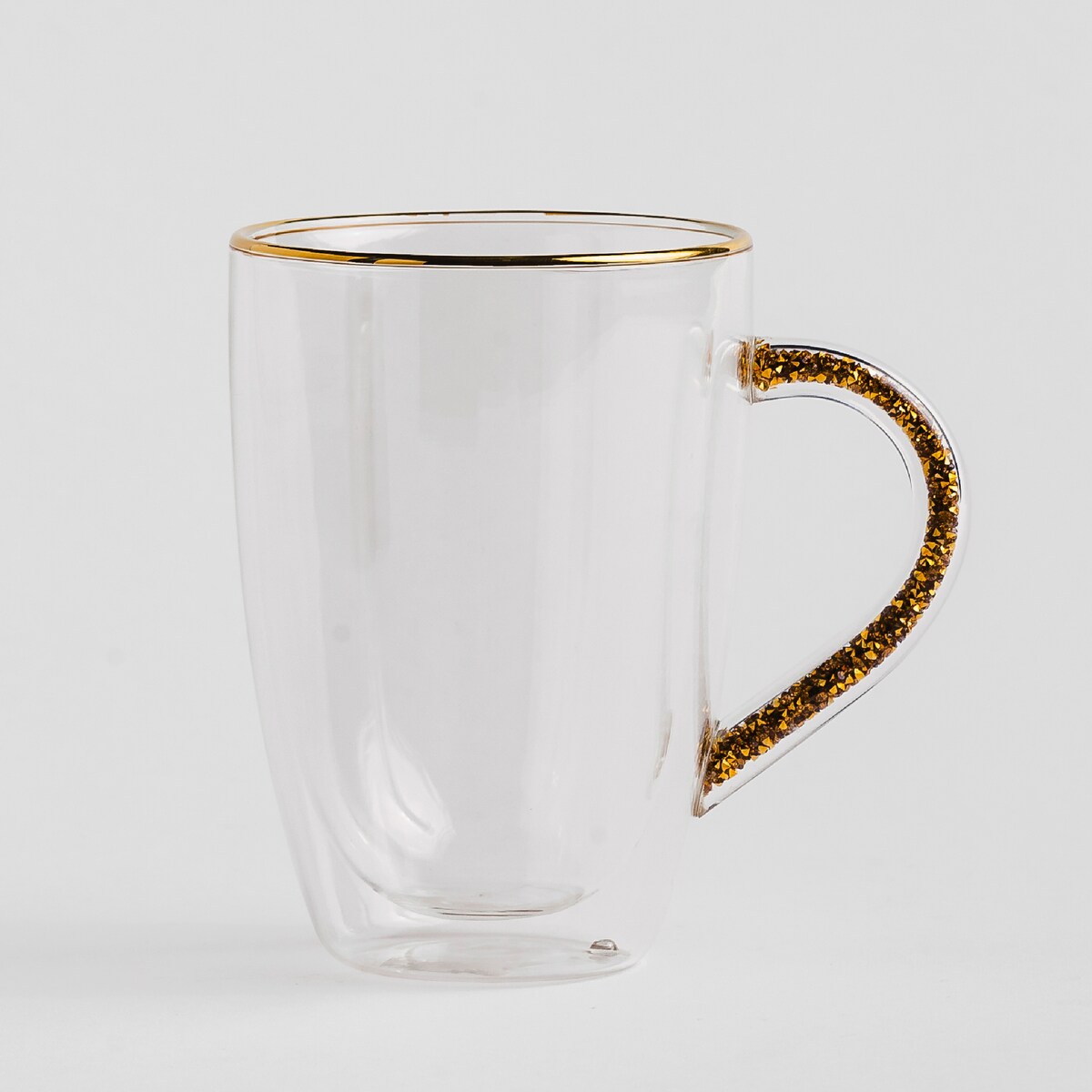 Szklanka Brilliants2 Rim