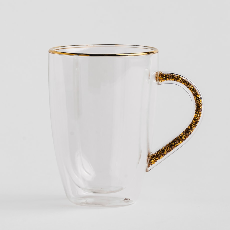 Szklanka Brilliants2 Rim